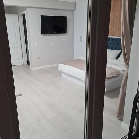 Modern Studio Oradea Ngoại thất bức ảnh