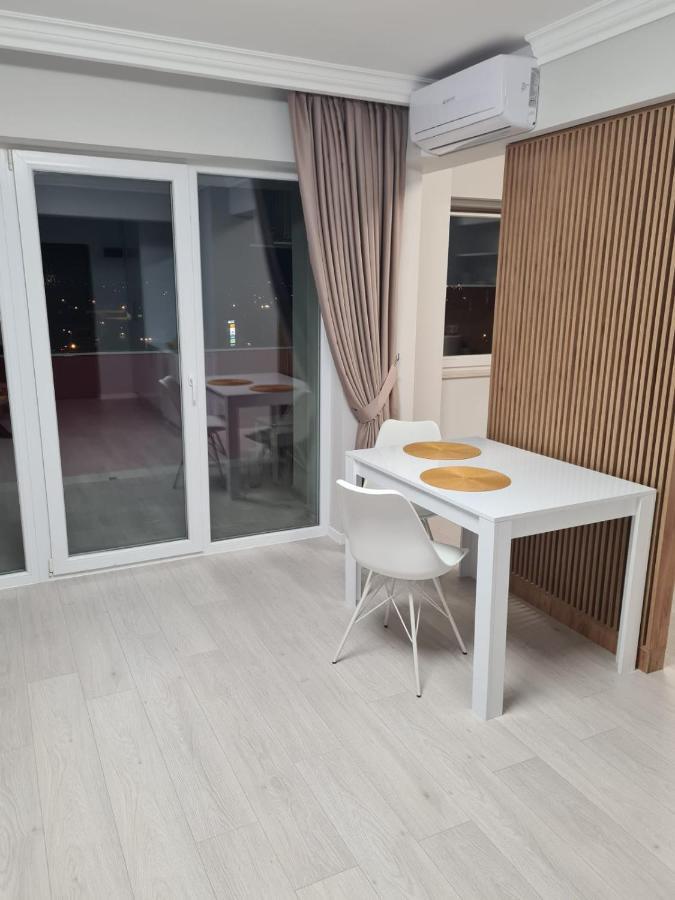 Modern Studio Oradea Ngoại thất bức ảnh